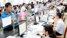 Finance ministry to simplify 176 administrative procedures