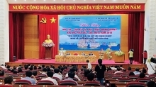 Forum discusses enterprise development in northern Vietnam
