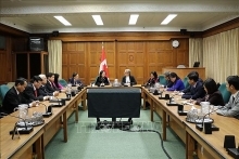 Vietnam, Canada aim for stronger cooperation