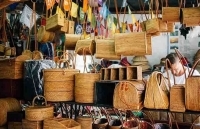 Quảng bá thương hiệu trên thương mại điện tử: Cánh cửa cho doanh nghiệp Việt vươn ra thế giới