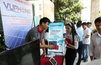 PC Quảng Nam: Góp phần giảm áp lực nguồn cung