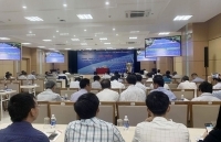 Chú trọng phát triển điện mặt trời mái nhà: Khách hàng vừa được mua, vừa được bán