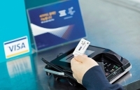 Hoàn thiện cơ chế pháp lý cho tiền điện tử