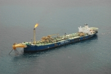 Ba Ria-Vung Tau steadfastly strengthens long-standing friendly ties with Russia