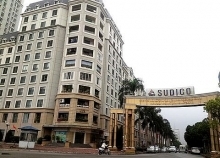 Song Da Corp IPO to offer 220 million shares