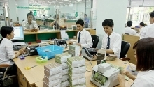 ADB offers US$100 million to boost financial development in Vietnam