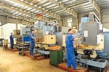 IZ guidelines clash with other regulations, must be amended