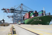 Vietnamese enterprises advised to expand exports to Poland