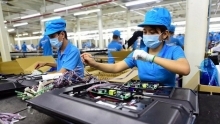 Vietnam becomes Asia’s hottest investment destination: Forbes