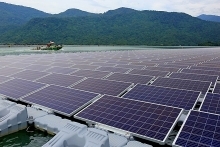 Challenges facing solar power development in Vietnam
