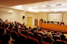 Seminar explores opportunities in Vietnam-Romania cooperation