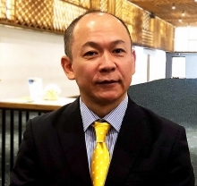 Japanese goods make their own way to enter Vietnamese market