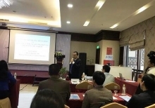 Seminar promotes formal trade of Vietnamese agricultural products to China