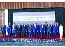 Vietnam hopeful about APEC despite summit disappointment