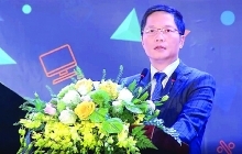 Online Friday 2018: Focus on price and quality control