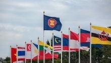 ASEAN Chair 2020: Responsibility and opportunity for Vietnam