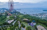 Quảng Ninh: Thay đổi để xứng tầm vị thế