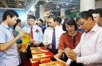 Quảng Ninh: Triển khai chính sách ưu đãi