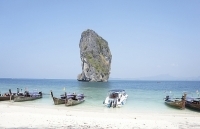 Vân Đồn “cất cánh”