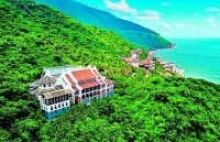 Kinh tế tư nhân: Chuyển biến mạnh về chất