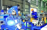 Khoa học công nghệ ngành Công Thương: Tạo bứt phá mới