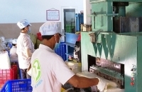 Bạc Liêu: Chú trọng xây dựng đề án quy mô lớn