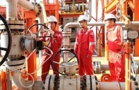 Ngành năng lượng đầu tư mạnh cho công nghệ: Chìa khóa thành công