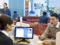 Hiểm họa an ninh mạng: Ứng phó linh hoạt