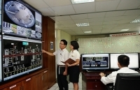 Ngành điện: Ứng dụng công nghệ trong quản lý, vận hành