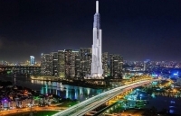 Cái lý của giá... đắt