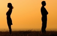 Tầm thường & tử tế