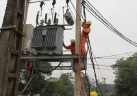 Bình Thuận: Huy động nguồn lực lớn
