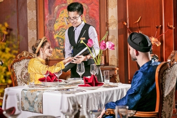 Du lịch Việt Nam: Thích ứng an toàn, hấp dẫn