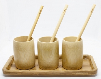 Thay đổi nhỏ tạo bước chuyển lớn