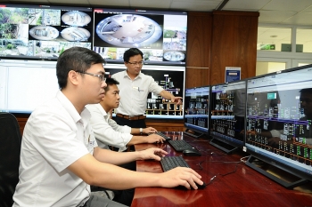 Doanh nghiệp ngành Công Thương: Xác định chuyển đổi số là nhiệm vụ trọng tâm