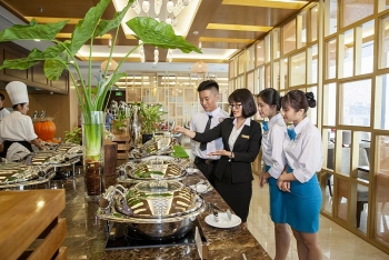 Cải thiện chất lượng cơ sở lưu trú