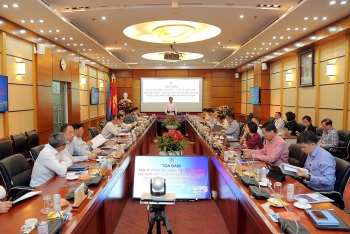 Văn hóa là gốc của chuyển đổi số