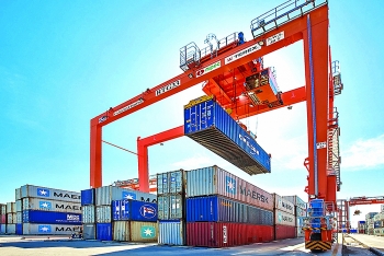 Giảm chi phí, nâng cao chất lượng dịch vụ