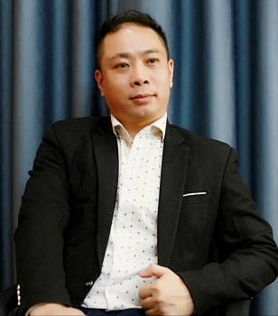 Cơ hội mới của du lịch cộng đồng