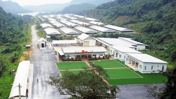 Quảng Bình: Đẩy mạnh công tác truyền thông