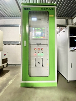 Doanh nghiệp Đà Nẵng: Hướng đến sản xuất bền vững