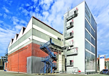 “Trái ngọt” sau thương vụ M&A đình đám