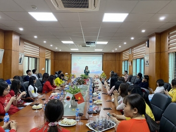 Lợi ích lớn nhờ sử dụng đèn Led