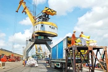 Nhà đầu tư châu Âu: Lạc quan về tăng trưởng kinh tế của Việt Nam