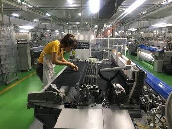 Thái Bình: Kiên quyết thu hồi dự án kém hiệu quả