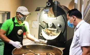 Bộ Công Thương: Đảm bảo hiệu quả hoạt động khuyến công