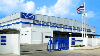 Thị trường Logistics chuỗi lạnh ASEAN: Bùng nổ sau đại dịch?