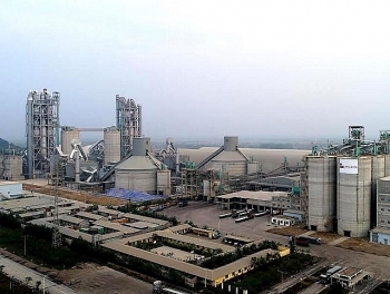 Thanh Hóa: Động lực từ công nghiệp chế biến, chế tạo