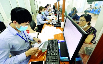 Hà Nội: Kết nối cung - cầu lao động phù hợp tình hình mới