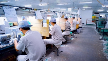 Xây dựng phương án hỗ trợ người lao động